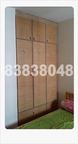 Blk 216 Yishun Street 21 (Yishun), HDB 3 Rooms #108001652